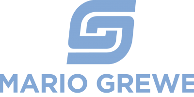MG_Logo3